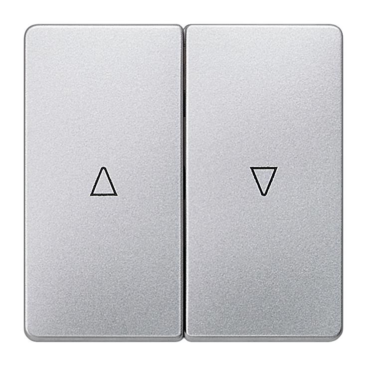 5TG6254 ELECTRICAL ACCESSORIES SIEMENS