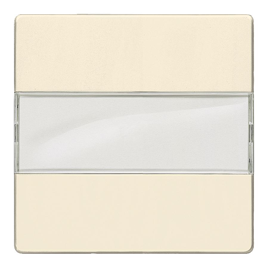 5TG6280 ELECTRICAL ACCESSORIES SIEMENS