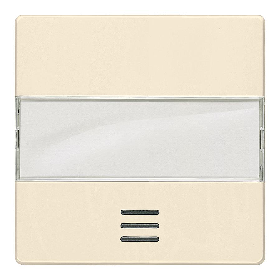 5TG6281 ELECTRICAL ACCESSORIES SIEMENS