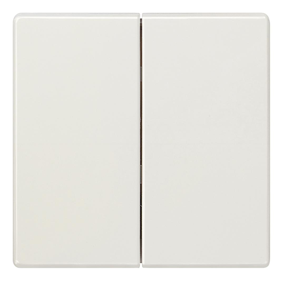 5TG7145 ELECTRICAL ACCESSORIES SIEMENS