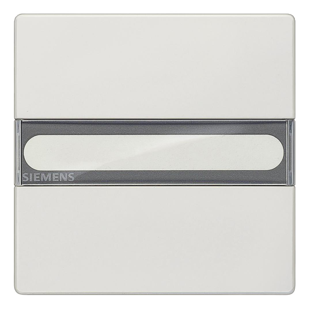 5TG7156-1 ELECTRICAL ACCESSORIES SIEMENS