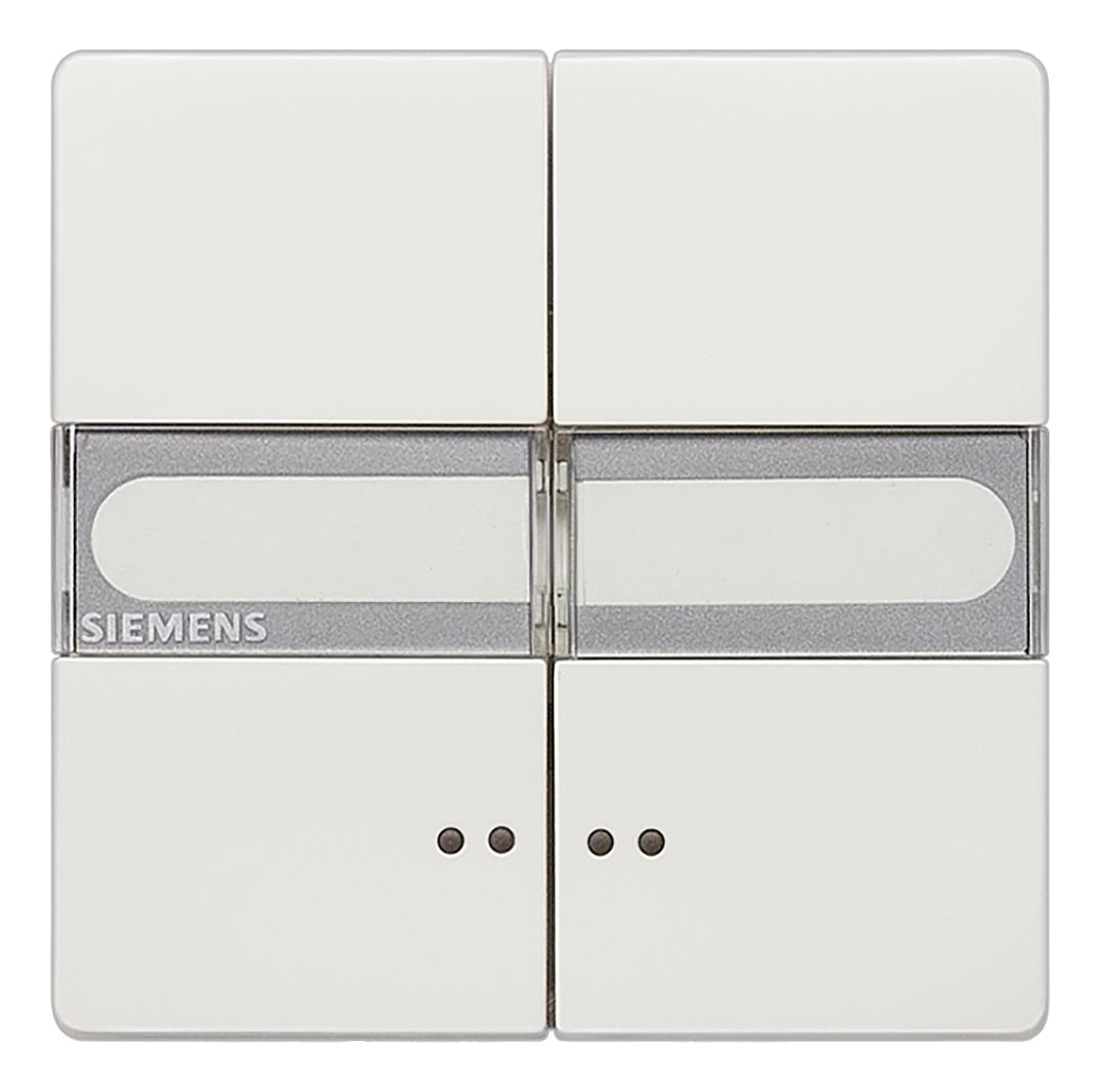 5TG7157-1 ELECTRICAL ACCESSORIES SIEMENS