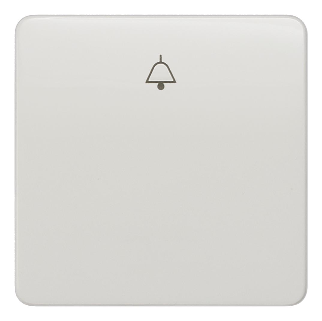 5TG7807 ELECTRICAL ACCESSORIES SIEMENS