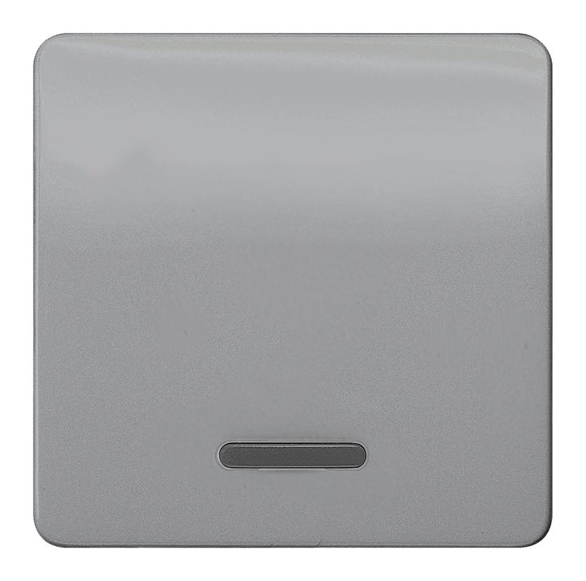 5TG7920 ELECTRICAL ACCESSORIES SIEMENS