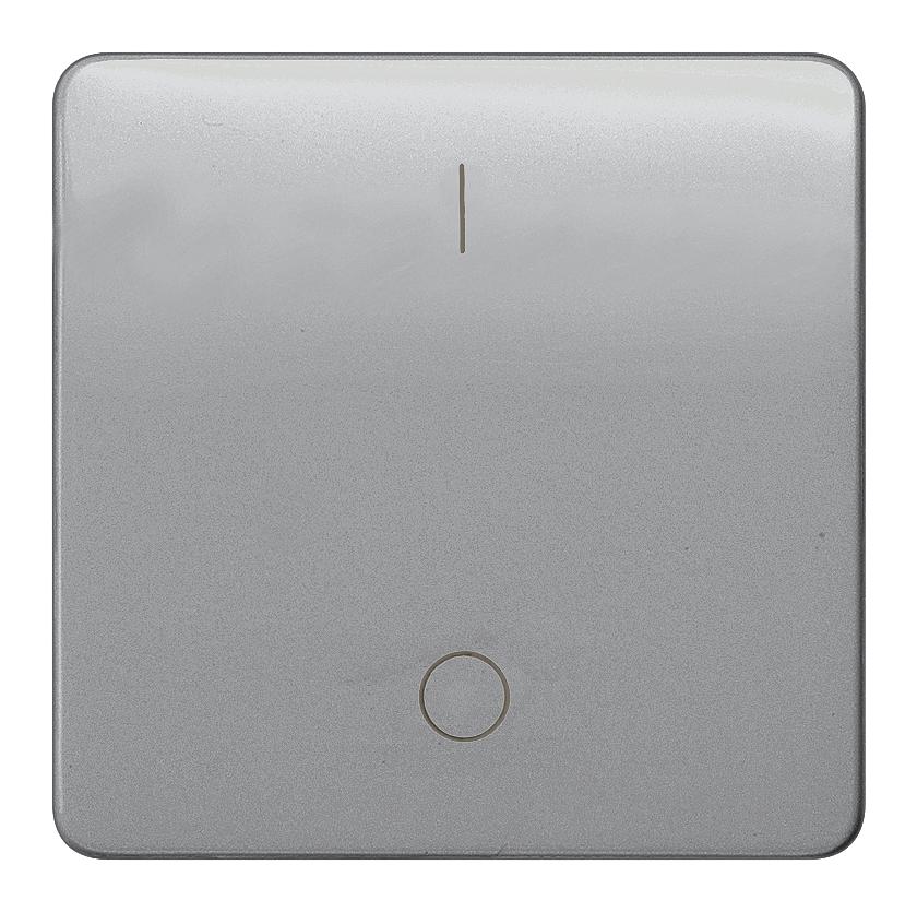 5TG7922 ELECTRICAL ACCESSORIES SIEMENS