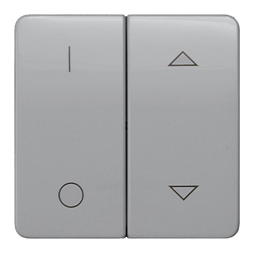 5TG7933 ELECTRICAL ACCESSORIES SIEMENS