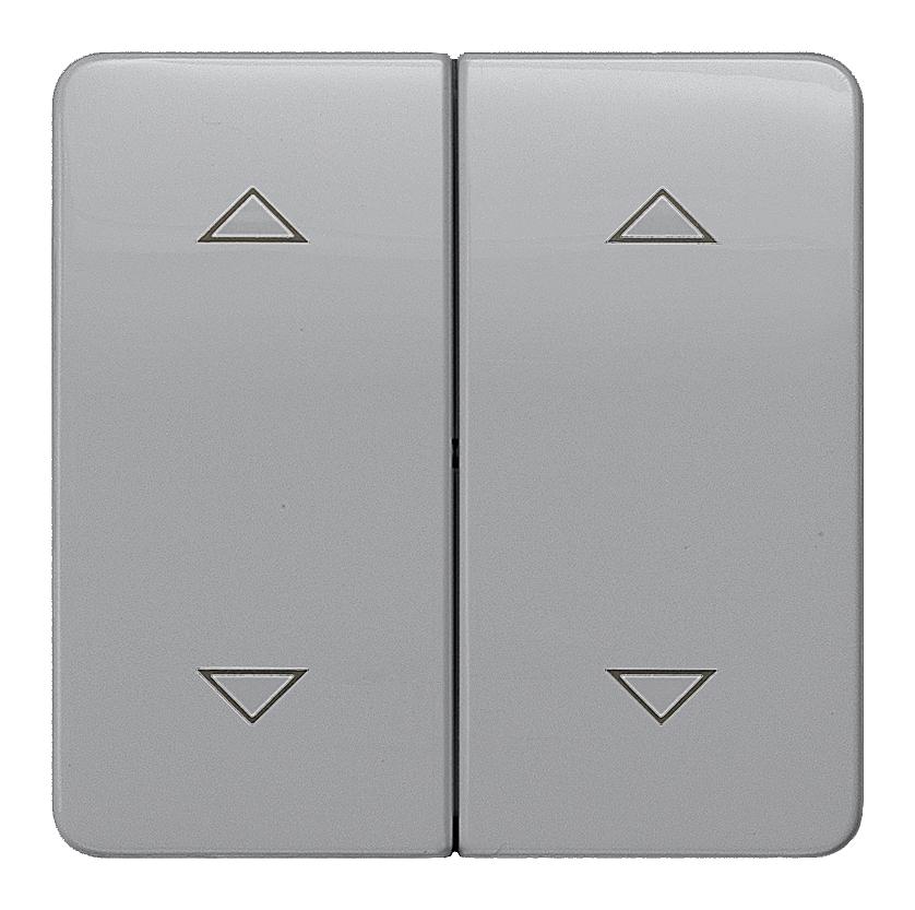 5TG7987 ELECTRICAL ACCESSORIES SIEMENS