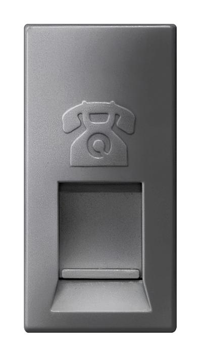 5TG9874-1CM ELECTRICAL ACCESSORIES SIEMENS