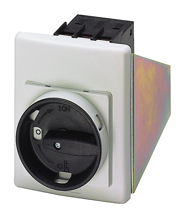 3RV1923-4B CIRCUIT BREAKER ACCESSORIES SIEMENS