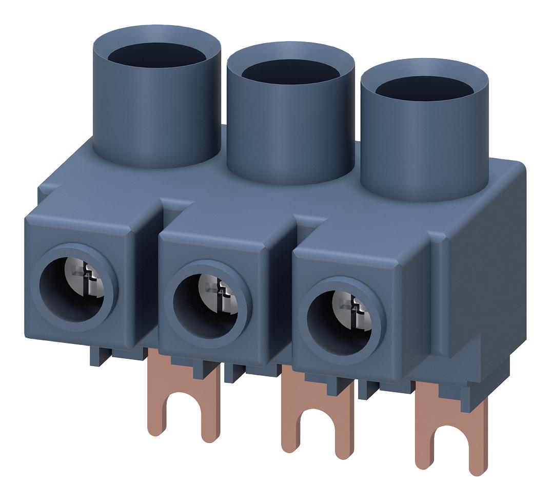 3RV2925-5EB CIRCUIT BREAKER ACCESSORIES SIEMENS