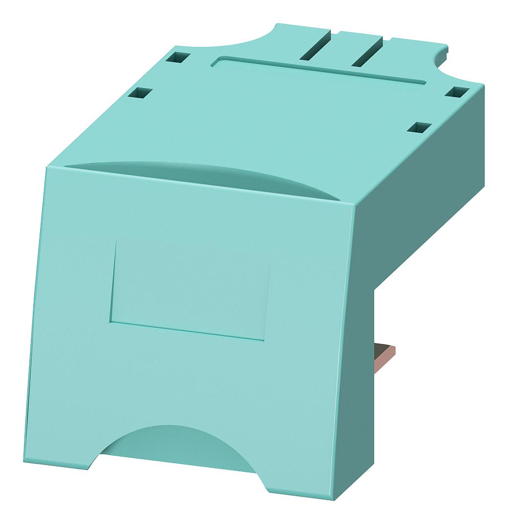 3RV2927-5A CIRCUIT BREAKER ACCESSORIES SIEMENS