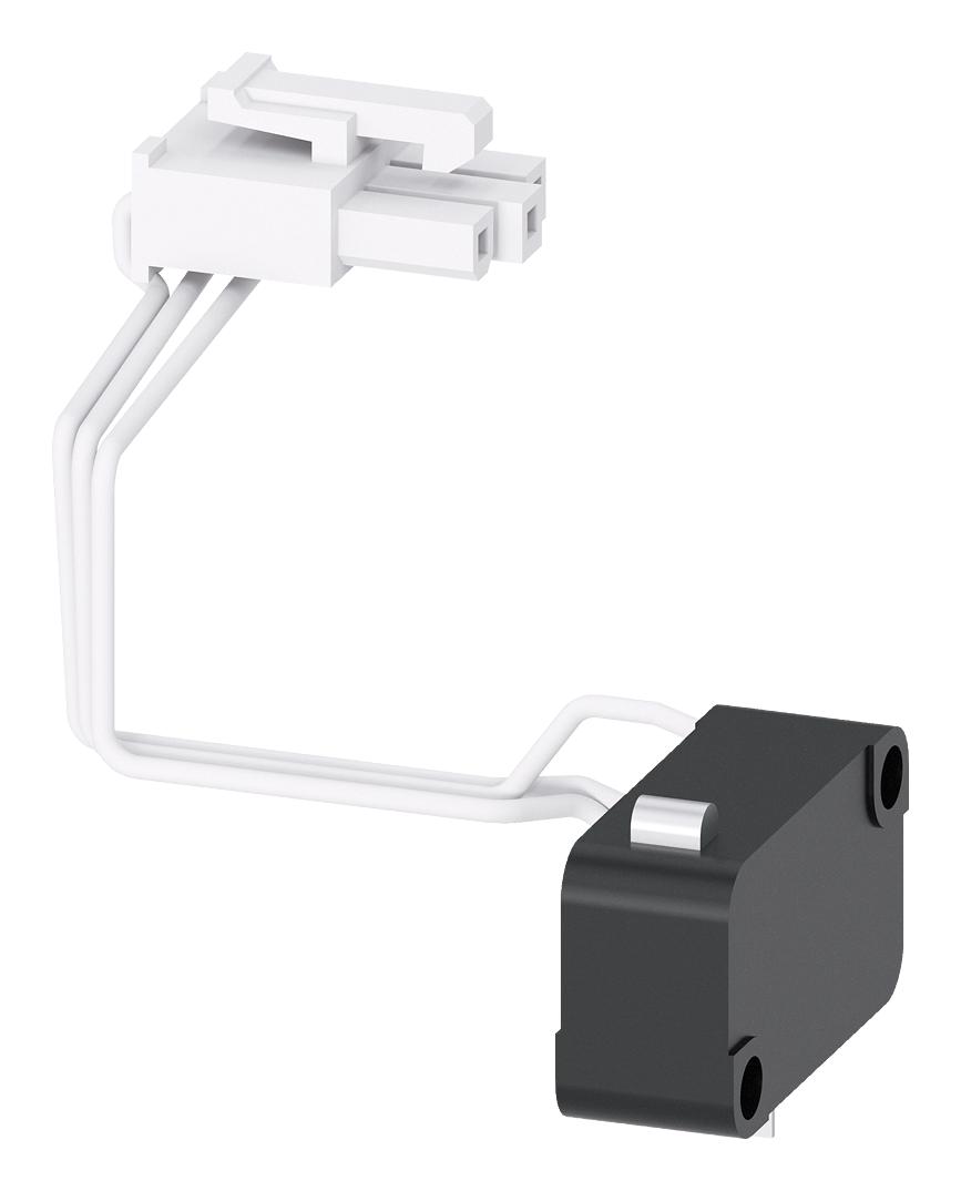 3VW9011-0AH08 CIRCUIT BREAKER ACCESSORIES SIEMENS