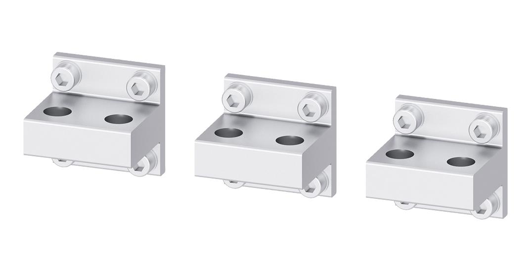 3VW9011-0AN32 CIRCUIT BREAKER ACCESSORIES SIEMENS