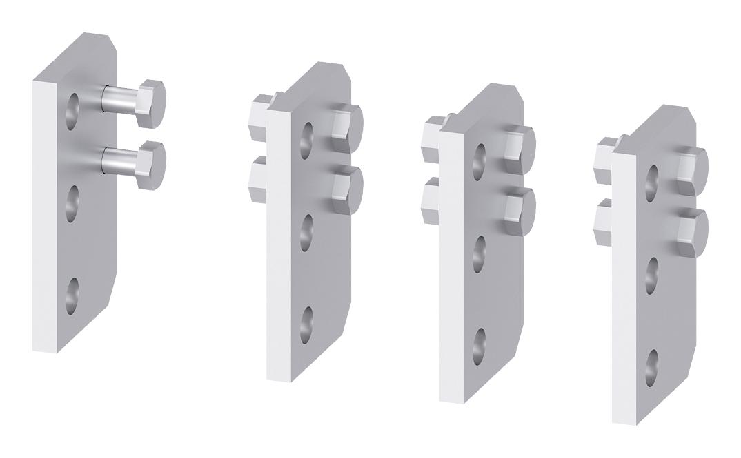 3VW9011-0AN72 CIRCUIT BREAKER ACCESSORIES SIEMENS