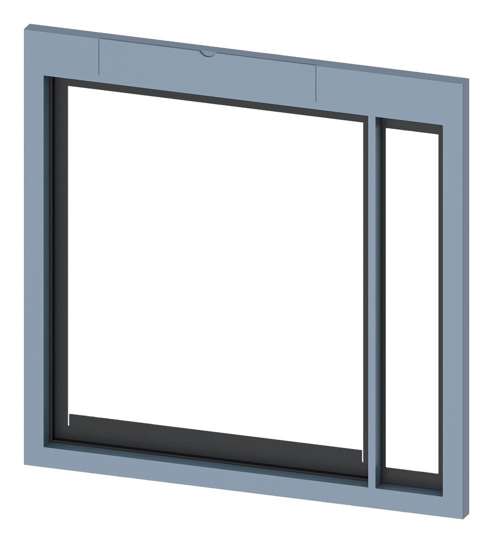 3VW9011-0AP04 CIRCUIT BREAKER ACCESSORIES SIEMENS