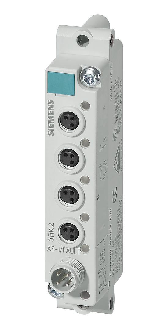 3RK2400-1BT30-0AA3 I/O MODULES ACCESSORIES SIEMENS