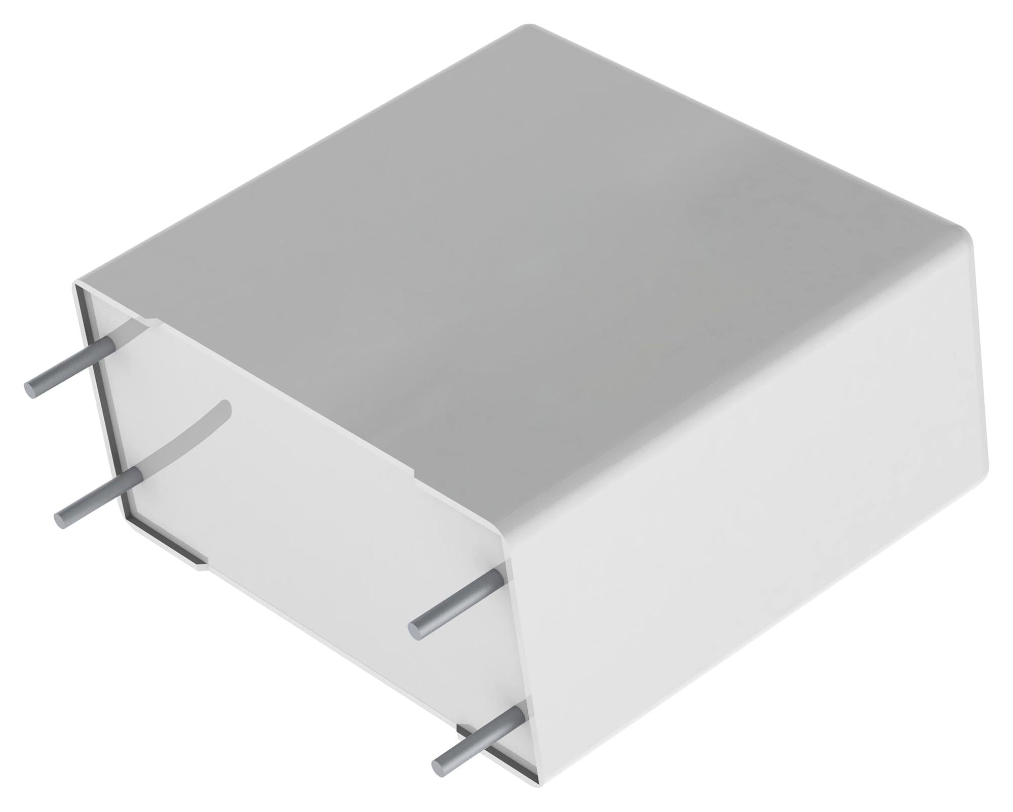 C4AF1BW5330T3NK CAP, AEC-Q200, 33UF, 250VAC, RADIAL KEMET