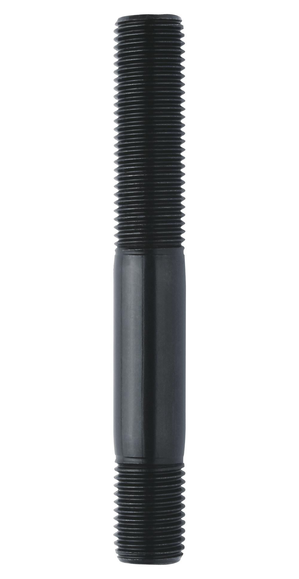 51300430 DRAW STUD, 9.5MM X 71MM, HYDRAULIC DRIVE GREENLEE