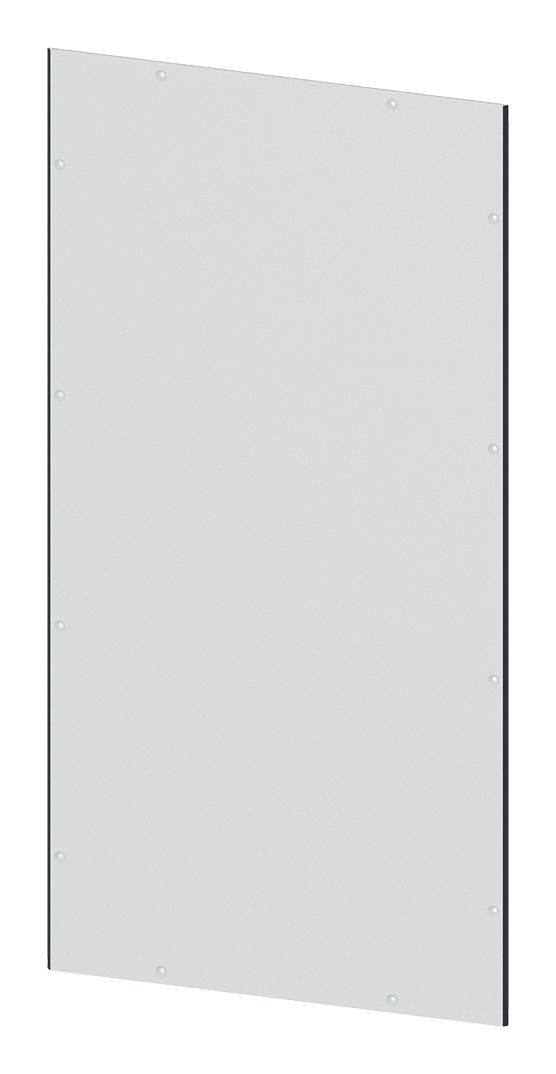 8MF1000-2UW62-1B RACK PANELS SIEMENS