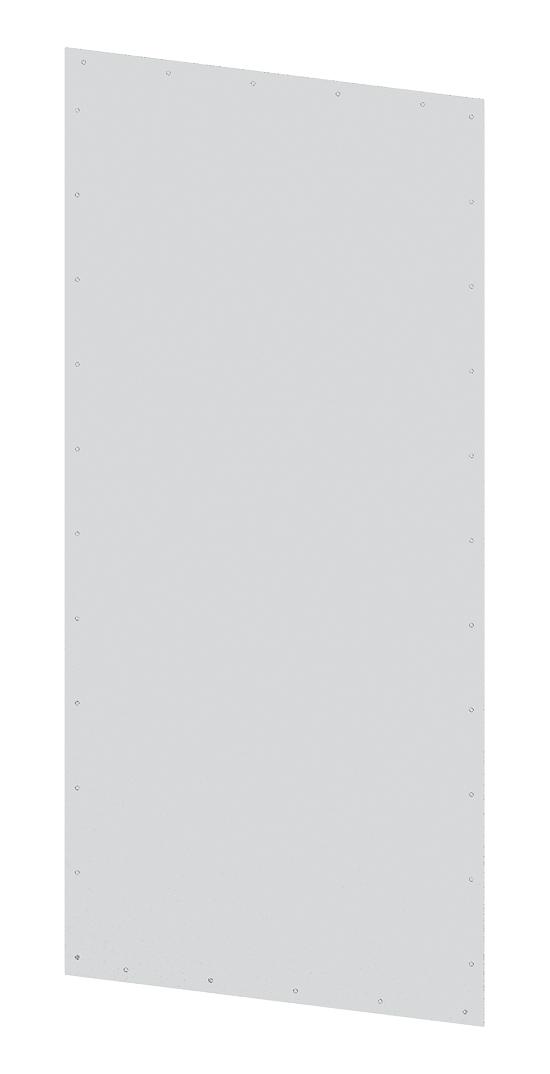 8MF1200-2UW63-1C RACK PANELS SIEMENS