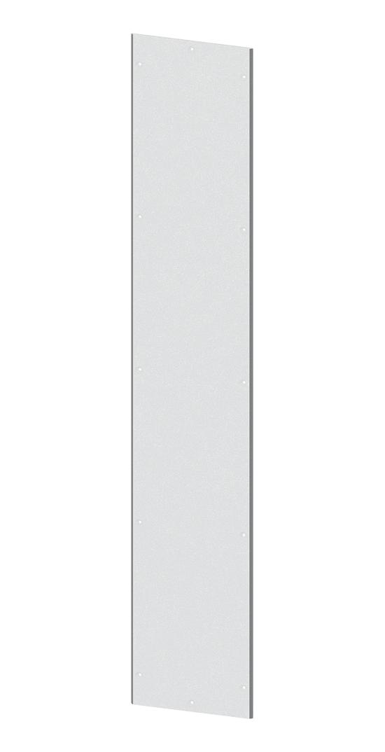 8MF1240-2UW62-1B RACK PANELS SIEMENS