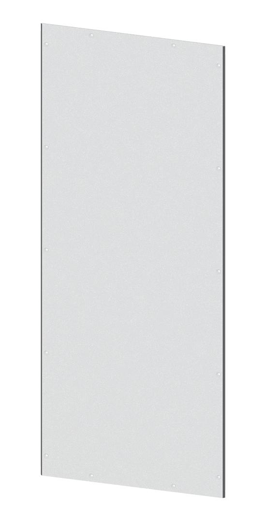 8MF1290-2UW62-1B RACK PANELS SIEMENS