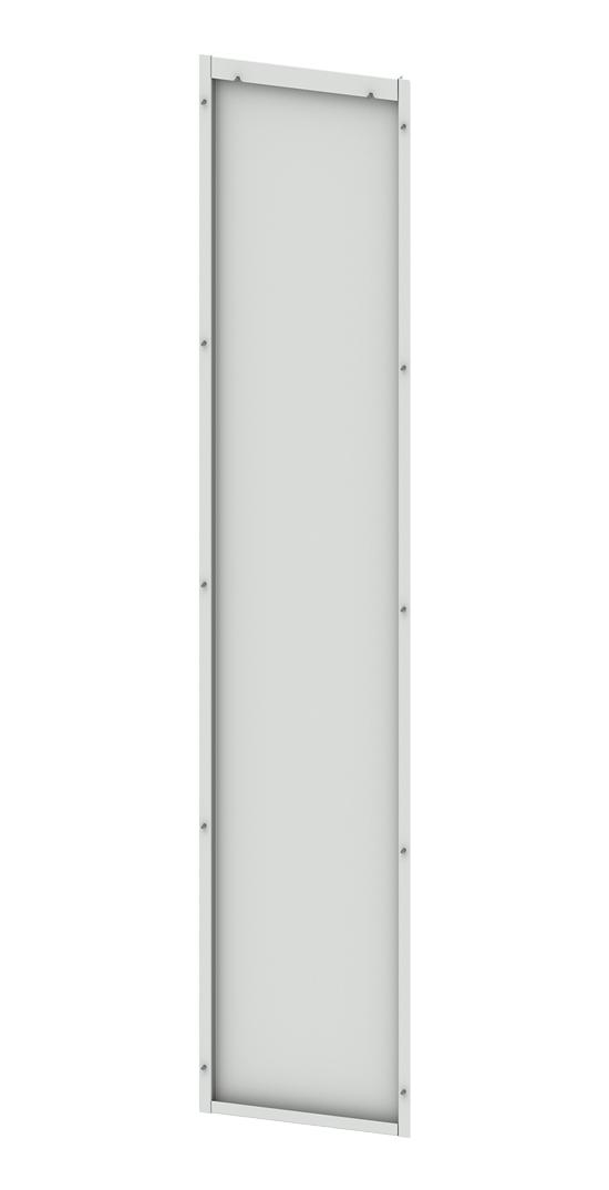 8PQ2420-4BA01 RACK PANELS SIEMENS