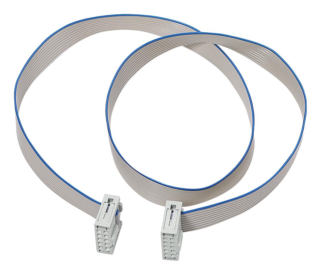 3RB2987-2B I/O CABLE ASSEMBLIES ACCESSORIES SIEMENS