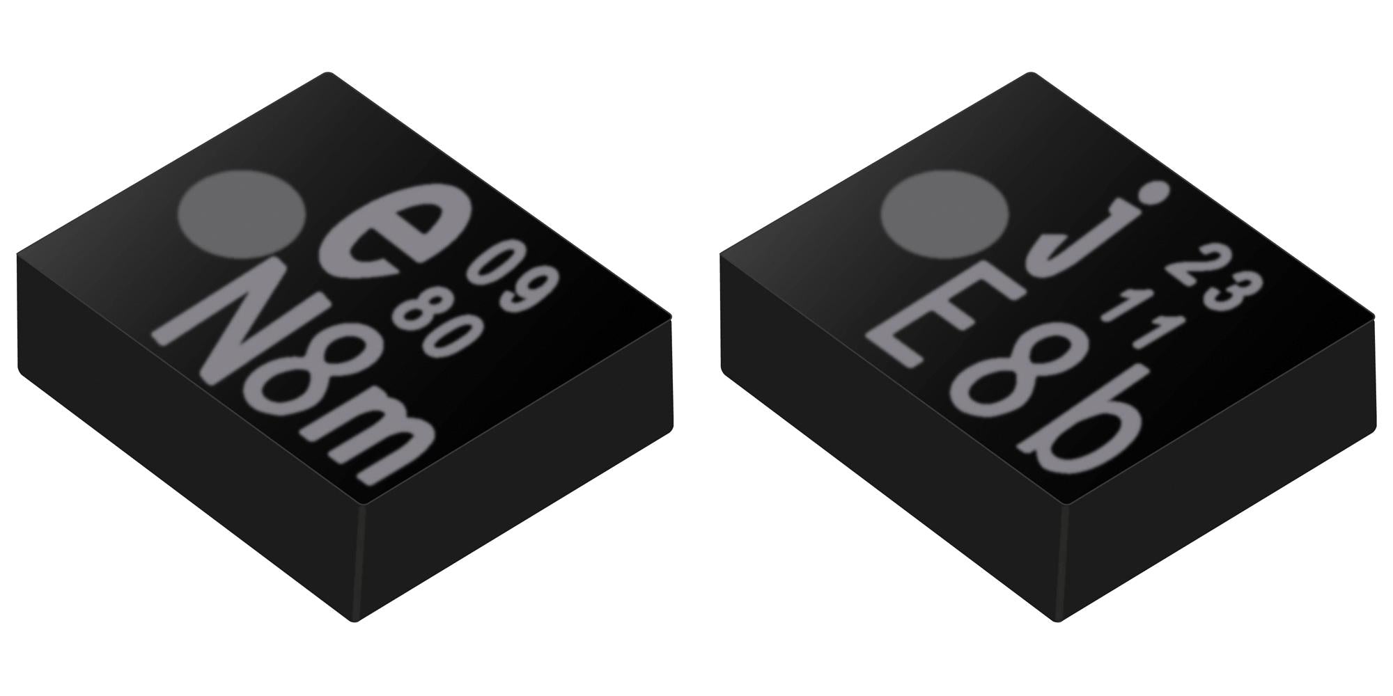 4TPS220MUD CAP, 220UF, 4V, TANT, POLYMER, CASE B1S PANASONIC