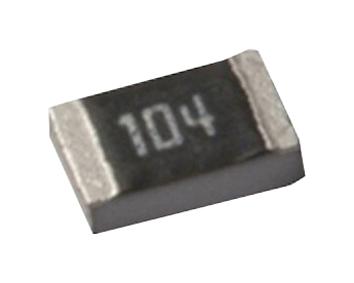 HV733ATTE9102F RES, 91K, 1%, 1W, 2512 KOA