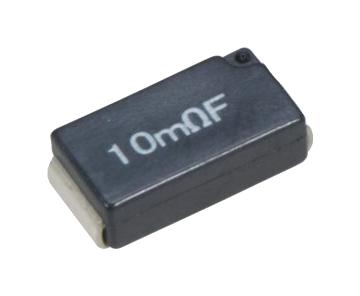 SLW1TTE68L0F RES, 0R068, 1.5W, METAL PLATE, 2512 KOA