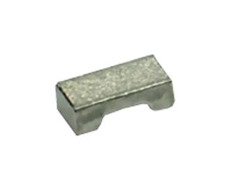 TLRZ1ETTB RES, JUMPER, 0R, 0402, METAL PLATE KOA