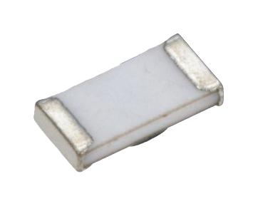 UR73VD2BTTD25L0F RES, 0R025, 0.5W, 1206, THICK FILM KOA