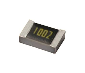 RN73H1JTTD1003B25 RES, 100K, 0.1%, 0.1W, 0603 KOA