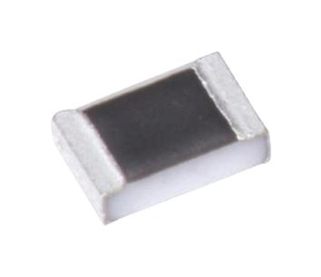 RN73R2ATTD1002D25 RES, 10K, 0.5%, 0.125W, 0805 KOA