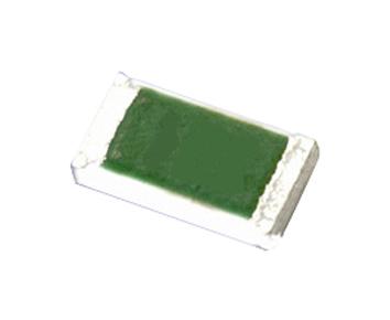 SG73G2BTTD2400D RES, 240R, 0.5%, 0.33W, 1206 KOA