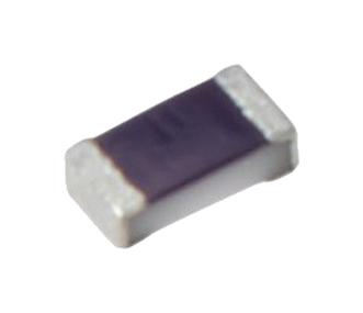 SR731ERTTP2R40F RES, 2R4, 1%, 0.166W, 0402 KOA