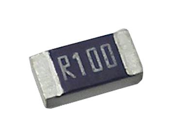 SR732BTTDR280F RES, 0R28, 0.33W, THICK FILM, 1206 KOA