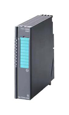 6ES7138-7FA00-0AB0 ANALOGUE INPUT PLC SIEMENS