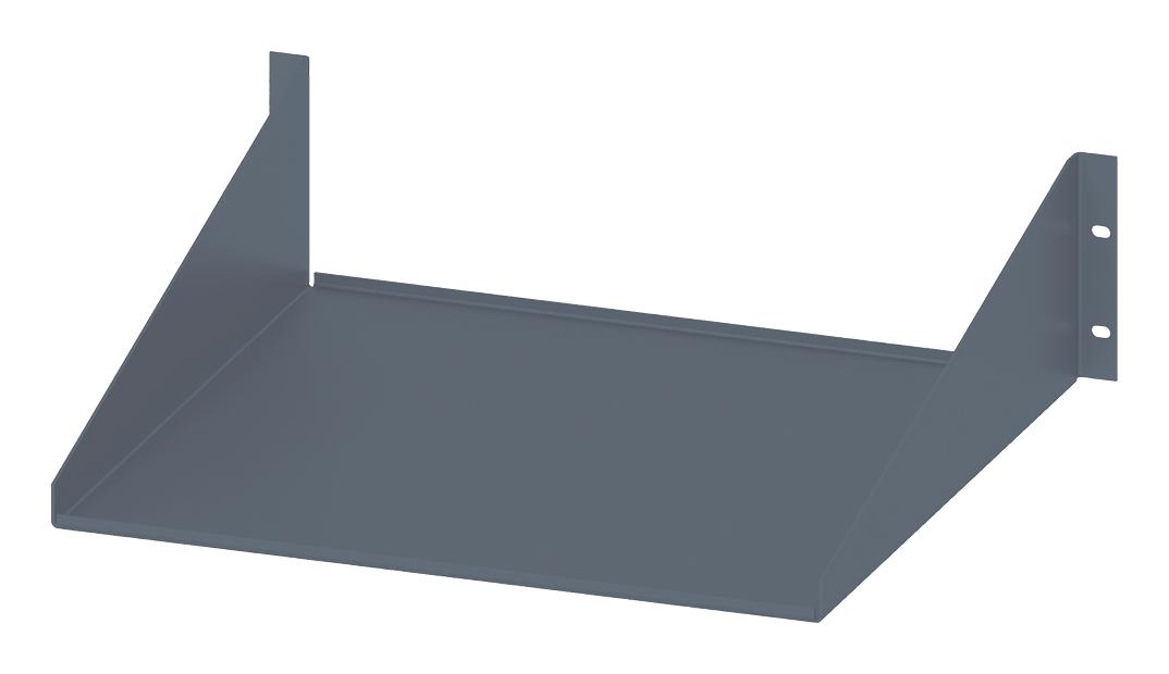 8MF1000-2AB14 RACKING SHELF, ENCLOSURE, 400X483MM SIEMENS