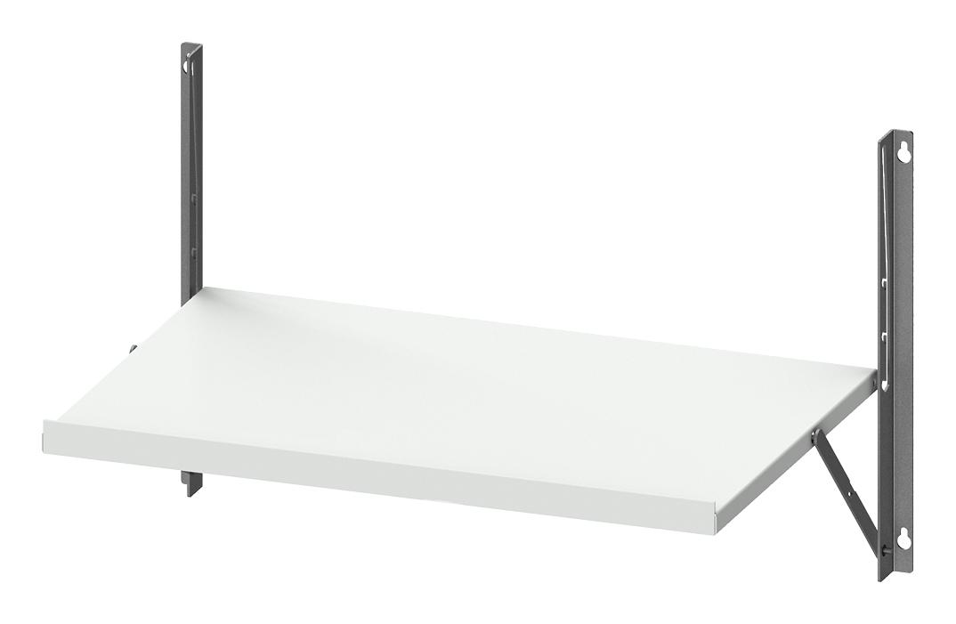 8MF1060-2VP RACKING SHELF, ENCLOSURE, 416.1X666MM SIEMENS