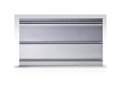 6ES7194-4GB00-0AA0 BROAD MODULE RACK, IO MODULE, 500MM SIEMENS