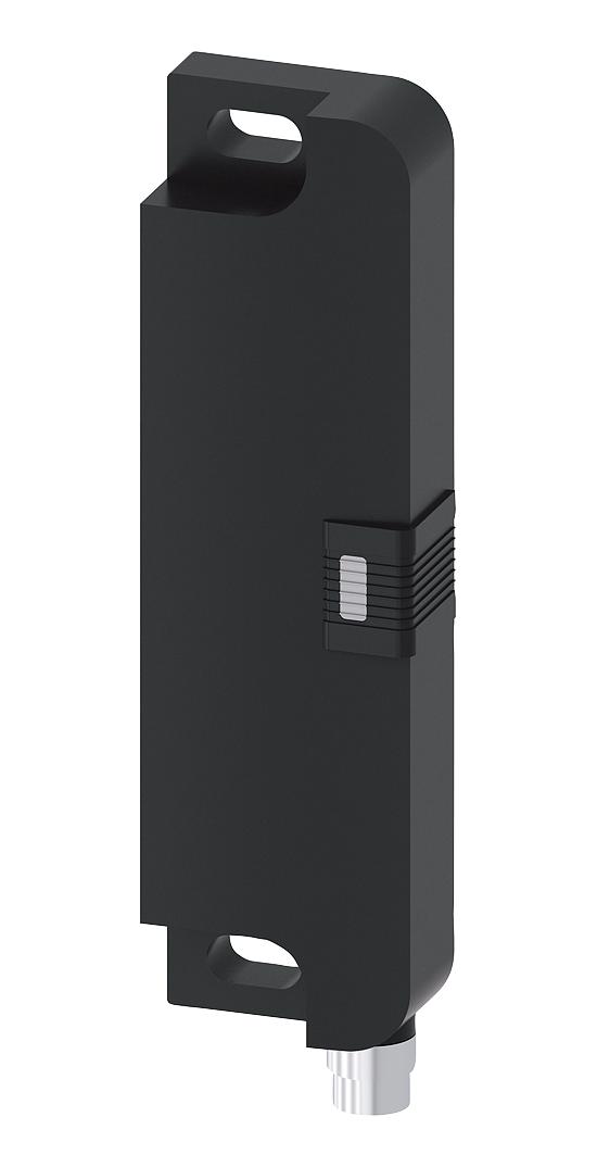 3SE6614-4CA01 SAFETY SW, DPST, 0.01A/24VDC/CONNECTOR SIEMENS