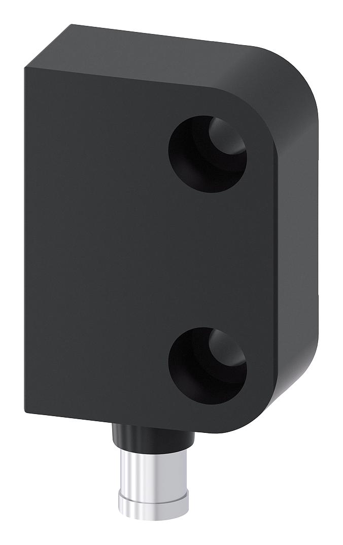 3SE6616-3CA01 SAFETY SW, SPST-NO/NC, 0.4A/30VDC SIEMENS