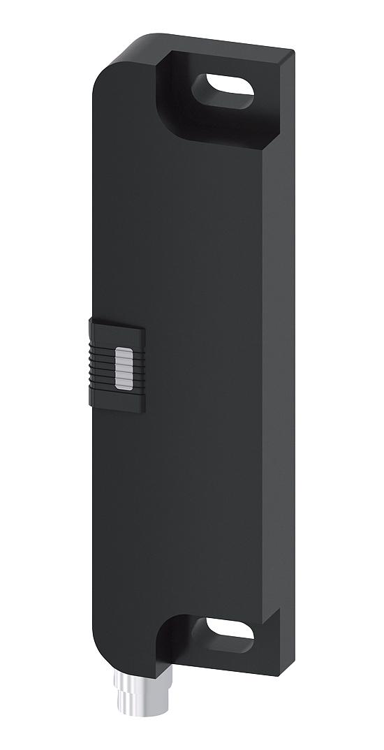 3SE6624-4CA01 SAFETY SW, DPST, 0.01A/24VDC/CONNECTOR SIEMENS