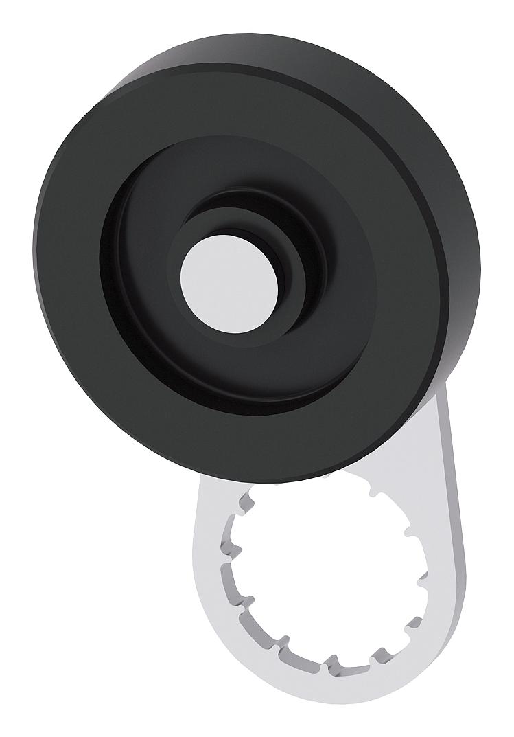 3SE5000-0AA05 ACTUATORS SIEMENS