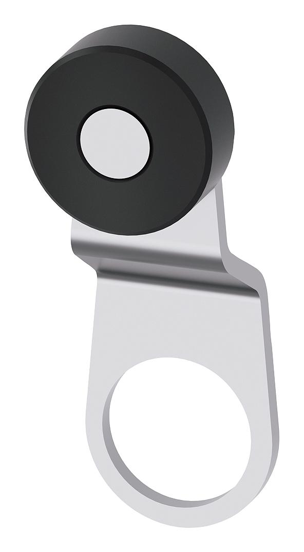 3SE5000-0AA15 ACTUATORS SIEMENS