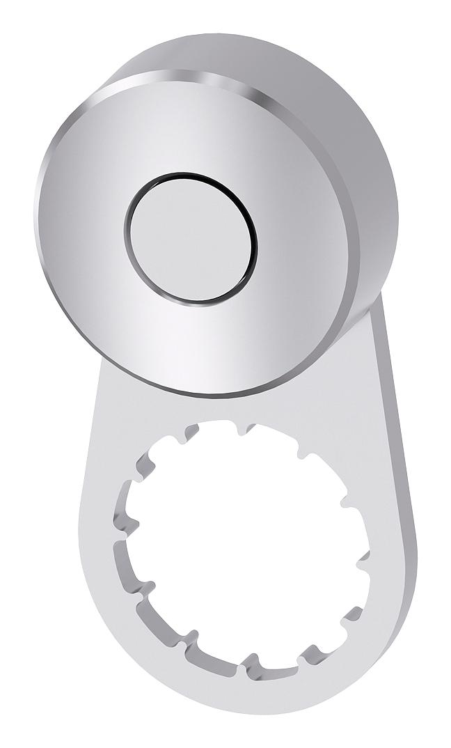 3SE5000-0AA31-1AJ0 ACTUATORS SIEMENS