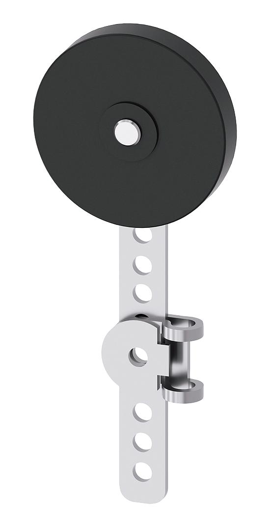 3SE5000-0AA68 ACTUATORS SIEMENS