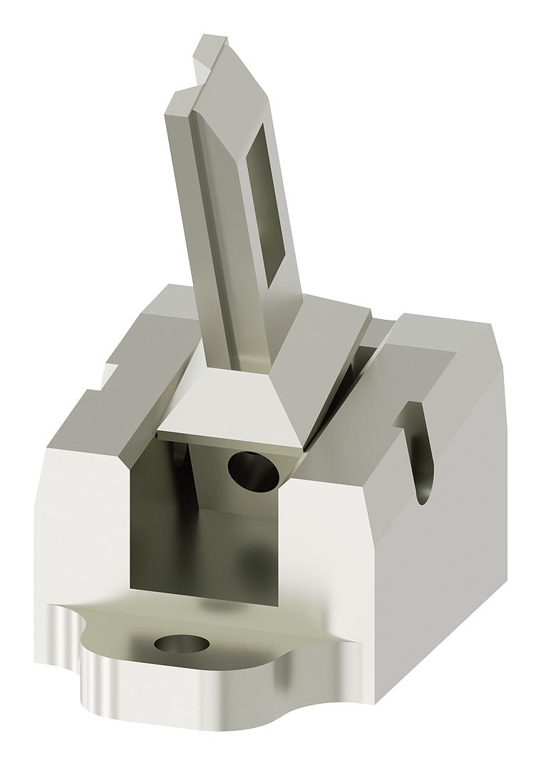 3SE5000-0AV06 ACTUATORS SIEMENS